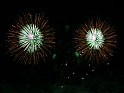 Feuerwerk China II   129